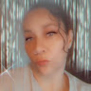 Meet your Posher, Sonia